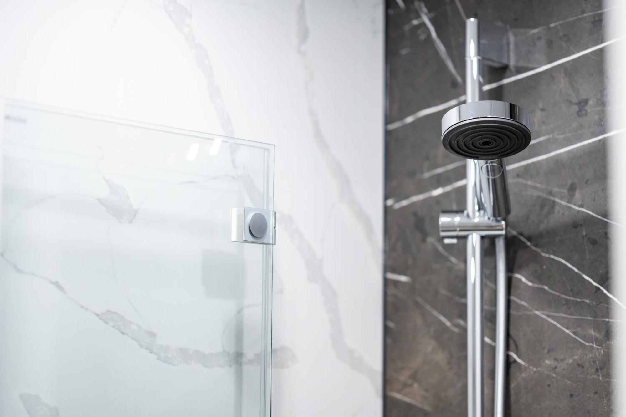 Appartement Gimpl Fusch an der Grossglocknerstrasse エクステリア 写真